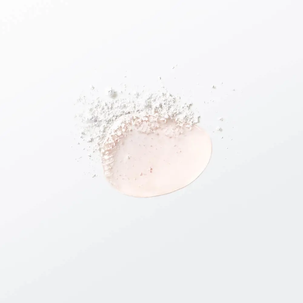 Clarins My Clarins PURE-RESET Targeted Blemish Lotion 13ml